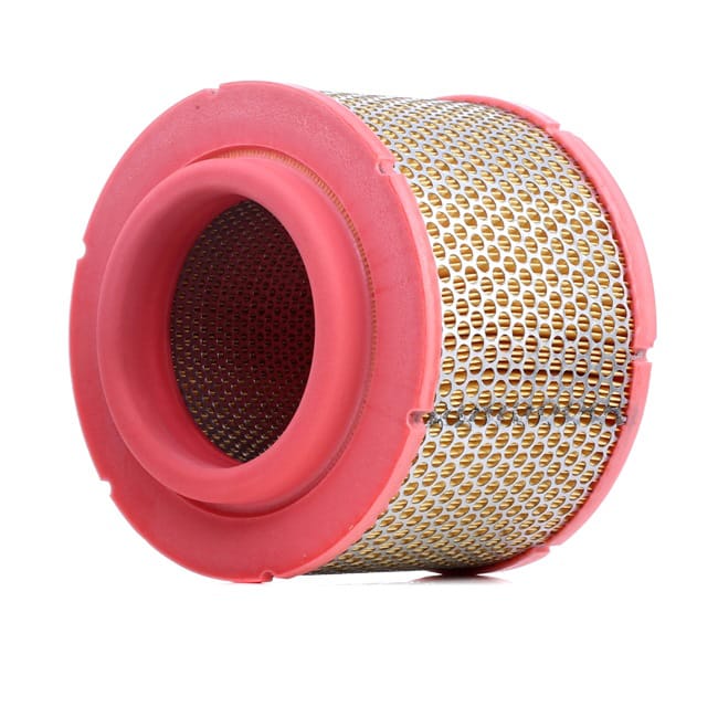MANN-FILTER C23107 Фильтр воздушный