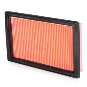 MANN-FILTER C2420 Фильтр воздушный