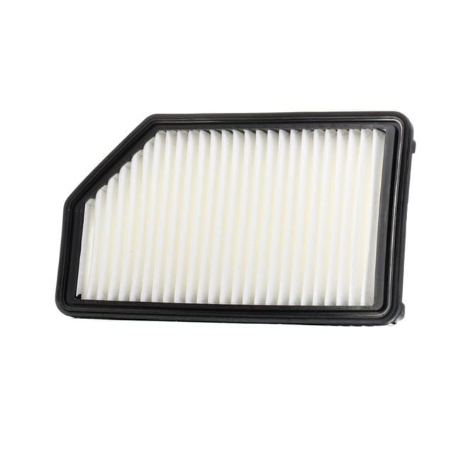 MANN-FILTER C25016 Фильтр возд.HYUNDAI SOLARIS 2010=>/KIA RIO IV 2011=>