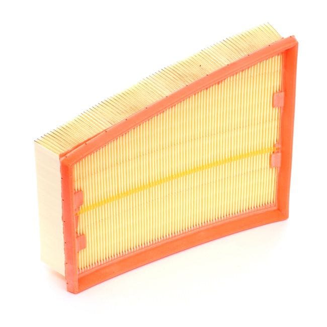 MANN-FILTER C2512 Фильтр воздушный