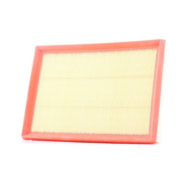MANN-FILTER C2562 Фильтр воздушный