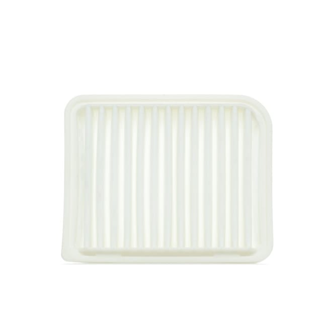 MANN-FILTER C25654 Фильтр воздушный