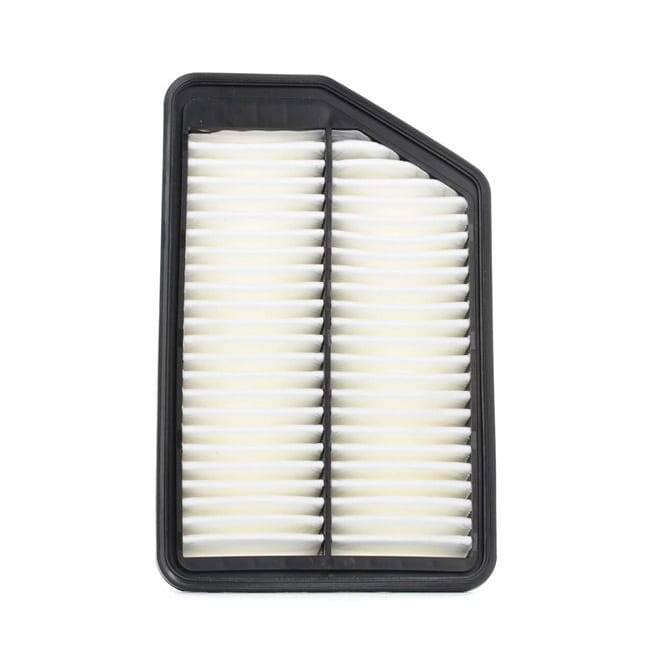 MANN-FILTER C26022 Фильтр возд.HYUNDAI ELANTRA 11-/KIA CEED 12-