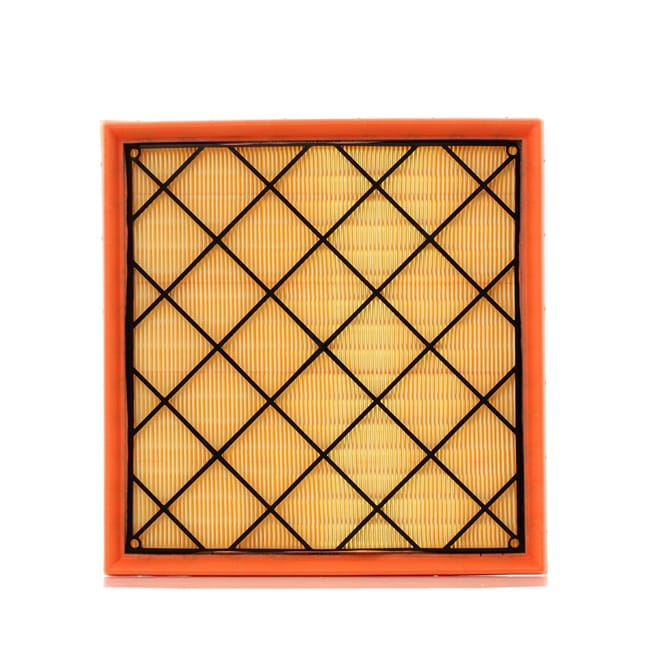 MANN-FILTER C26106 Фильтр воздушный CHEVROLET EUROPE / DAEWOO (GM) Cruze, Orlando, OPEL Astra J / Astra J GTC