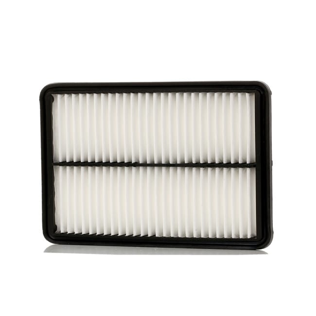 MANN-FILTER C2631 Фильтр воздушный