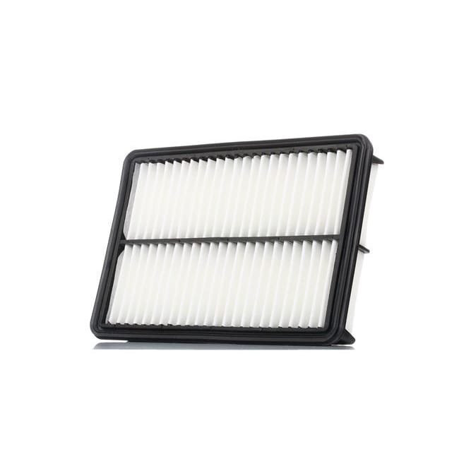 MANN-FILTER C27019 Фильтр воздушный Mazda CX-5, 3 (BM), 6 (GJ)