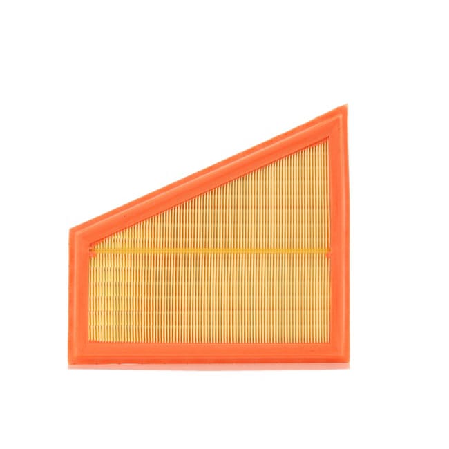 MANN-FILTER C27125 Фильтр воздушный BMW F10/X1(E84)/Z4(E89) 2.0-3.0 09-