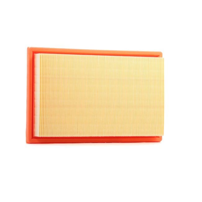MANN-FILTER C28004 Фильтр воздушный MB M274 13-