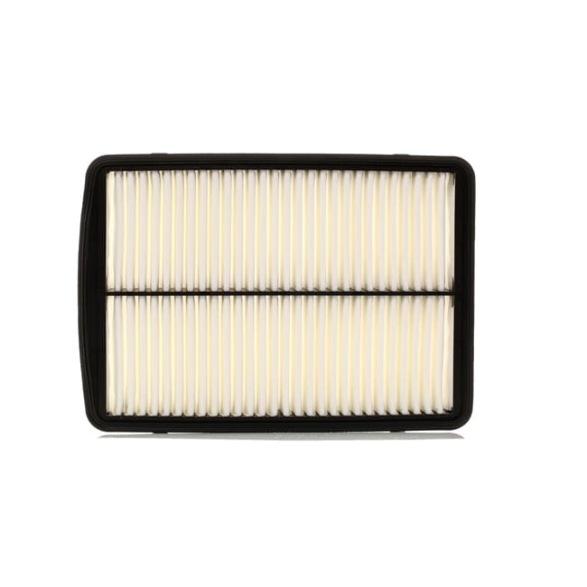 MANN-FILTER C28011 Фильтр воздушный