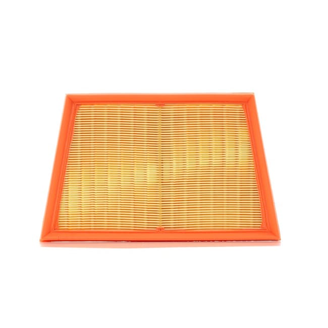 MANN-FILTER C28022 Фильтр воздушный LAND ROVER RANGE ROVER 2.0D 14-