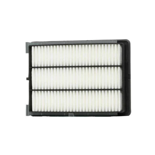 MANN-FILTER C28035 Фильтр воздушный