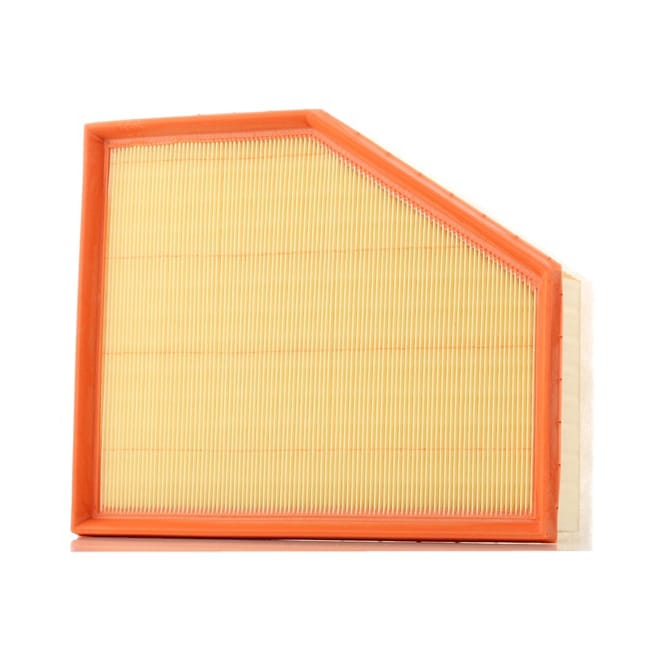 MANN-FILTER C28037 Фильтр воздушный BMW G30/G11 2.0D/3.0D