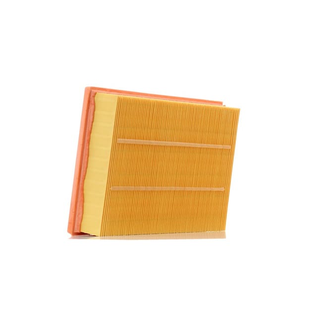 MANN-FILTER C28122 Фильтр воздушный