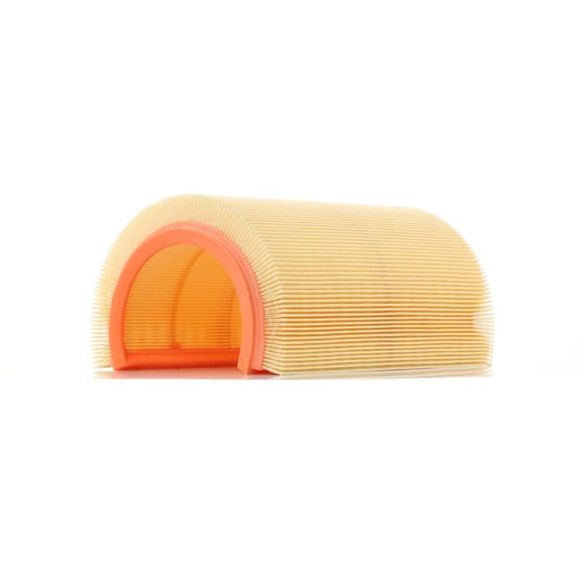 MANN-FILTER C28125 Фильтр воздушный BMW F07/10/12/01/02/E70/71 3.5/4.0