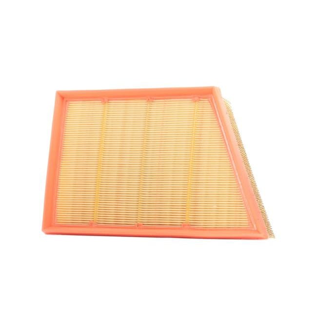 MANN-FILTER C29006 Фильтр воздушный LAND ROVER RANGE ROVER/FREELANDER 2.0/2.2D 11-