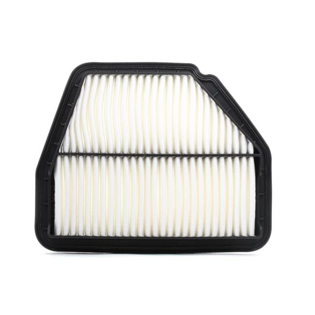 MANN-FILTER C29008 Фильтр воздушный