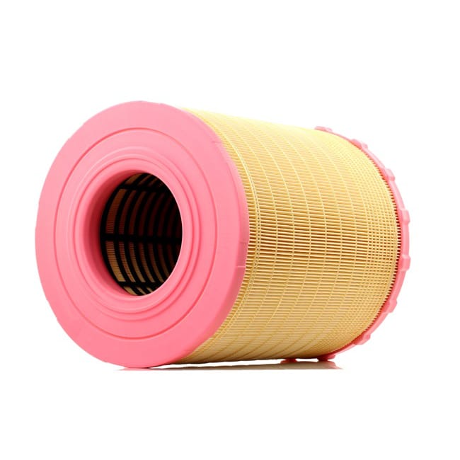 MANN-FILTER C29010 Фильтр воздушный