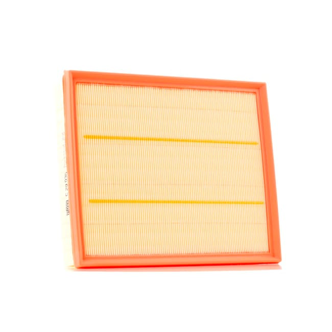 MANN-FILTER C29036 Фильтр воздушный