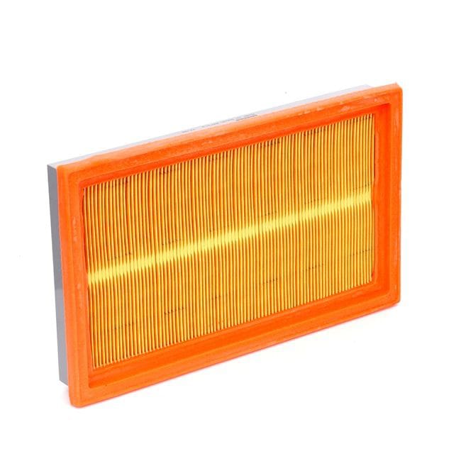MANN-FILTER C2964 Фильтр воздушный