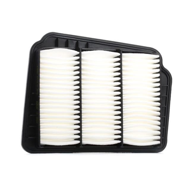 MANN-FILTER C3028 Фильтр воздушный