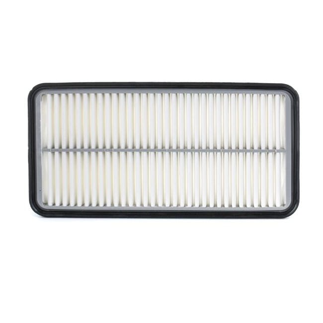MANN-FILTER C311011 Фильтр воздушный TOYOTA CAMRY/RAV4/CARINA