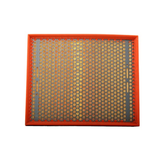 MANN-FILTER C32013 Фильтр возд.VW AMAROK 2.0D 10-