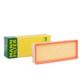 MANN-FILTER C32130 Фильтр воздушный