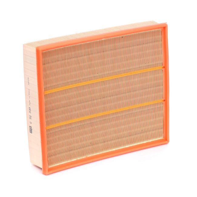 MANN-FILTER C32338 Фильтр воздушный MB SPRINTER 95-06/VW LT 96-06