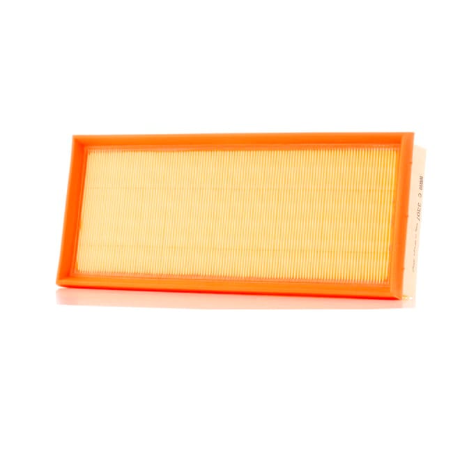MANN-FILTER C3397 Фильтр воздушный