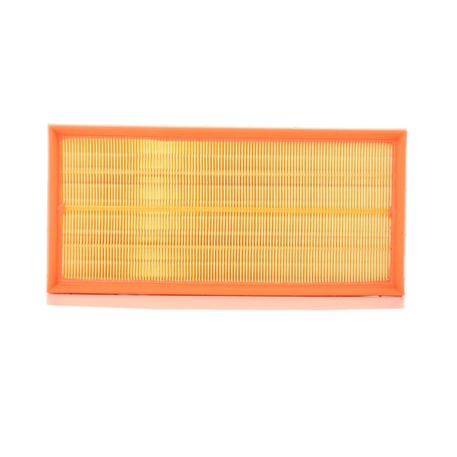 MANN-FILTER C35126 Фильтр возд.LAND ROVER DISCOVERY IV