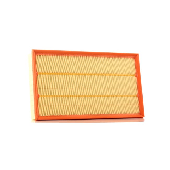 MANN-FILTER C38002 Фильтр воздушный VW Passat (3G2, 3G5) 14-