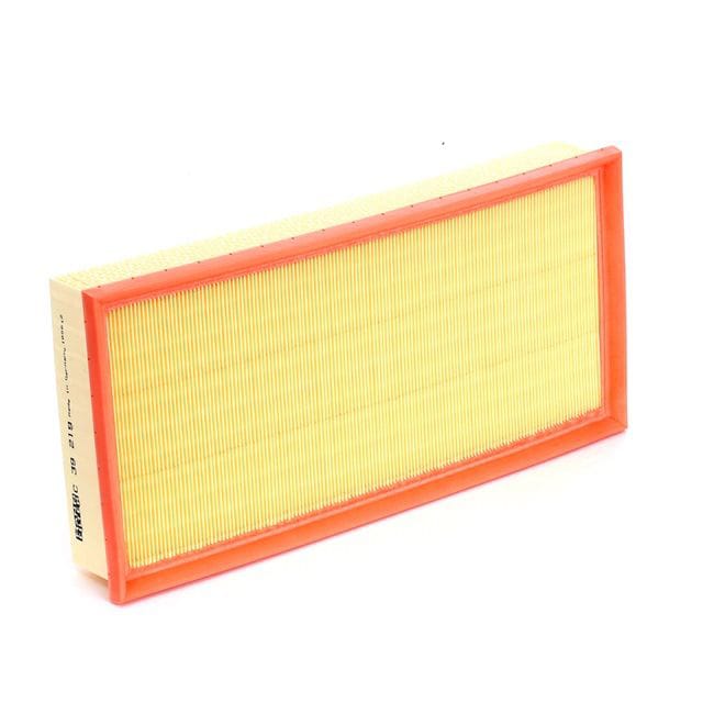 MANN-FILTER C39219 Фильтр воздушный