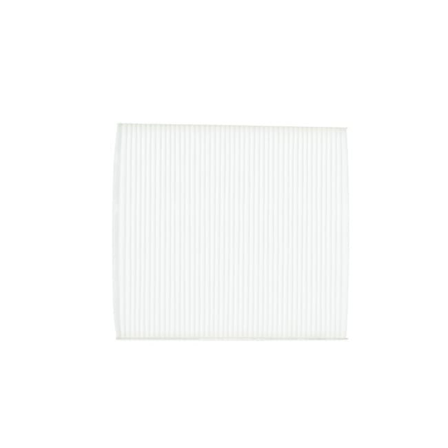 MANN-FILTER CU21008 Фильтр салона