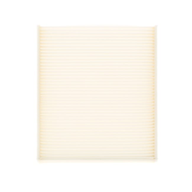MANN-FILTER CU22023 Фильтр салона