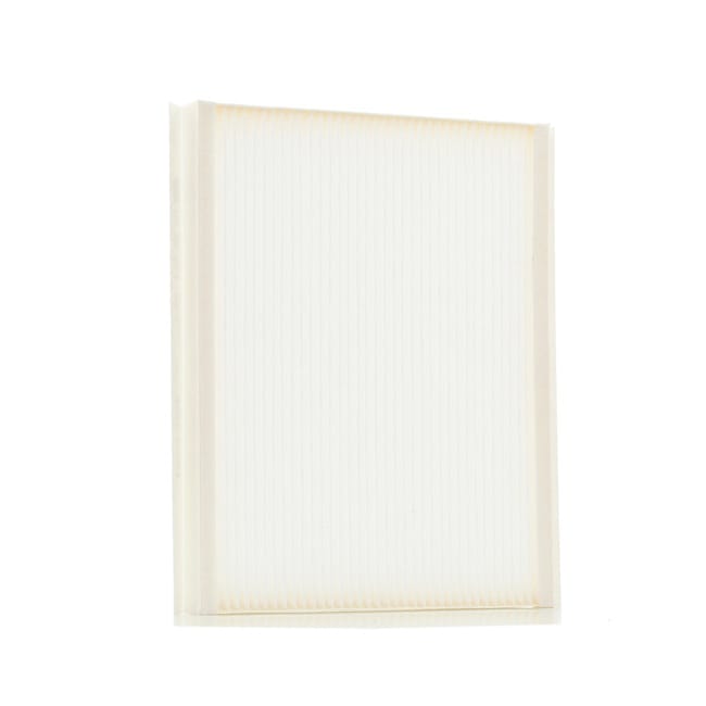 MANN-FILTER CU24013 Фильтр салона