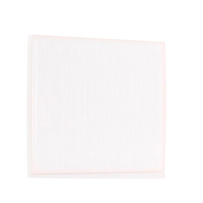 MANN-FILTER CU2434 Фильтр салона