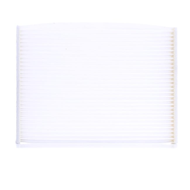 MANN-FILTER CU25012 Фильтр салона