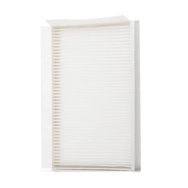 MANN-FILTER CU2622 Фильтр салона OPEL ANTARA/CHEVROLET CAPTIVA