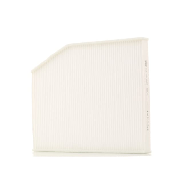 MANN-FILTER CU29007 Фильтр салонный