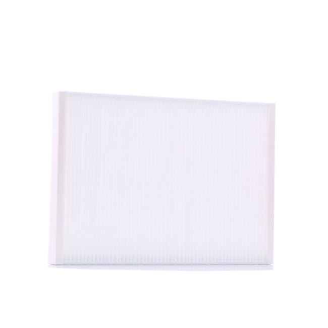 MANN-FILTER CU31003 Фильтр салона AUDI A4/A5/Q5/Q7 16-