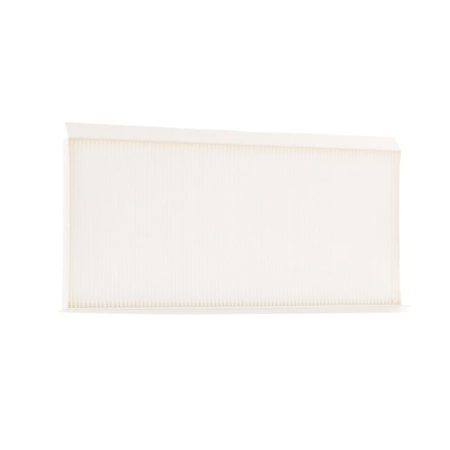 MANN-FILTER CU5366 Фильтр салона BMW X5 00-/RANGE ROVER 02-