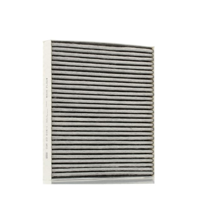MANN-FILTER CUK230191 Фильтр салона угольный