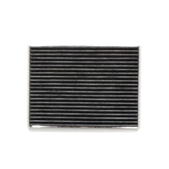 MANN-FILTER CUK25012 Фильтр салона