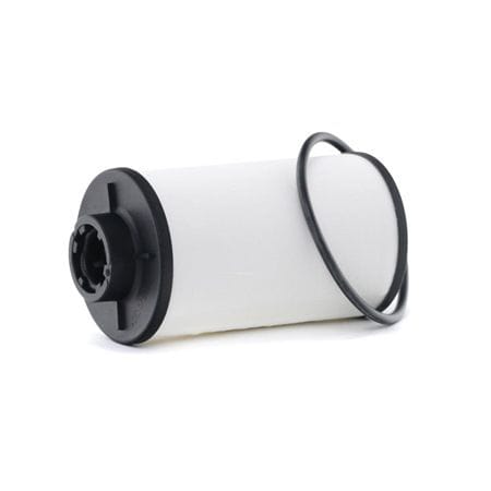 MANN-FILTER H6003Z Фильтр масляный H6003Z