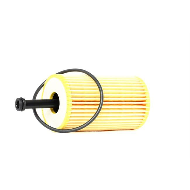 MANN-FILTER HU612X Фильтр масляный(картридж)