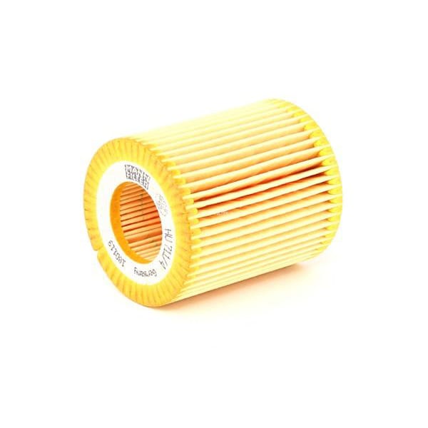 MANN-FILTER HU7114X Фильтр масляный Alfa romeo 159 >05, Cadillac BLS >07, Fiat Croma II, Punto III >05, Sedichi 06-09, Opel Astra >04, Vectra >04, Signum 04-09, SAAB 9-3 >04, 9-5 >05 1,9
