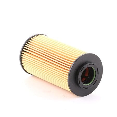 MANN-FILTER HU71210X Фильтр масляный(картридж)