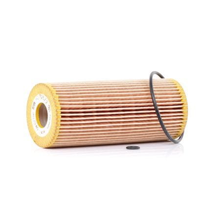 MANN-FILTER HU7262X Фильтр масляный AUDI A3 (8L), A4 (8D, B5), A4 + Cabriolet (8E/8H, B6+B7), A6 (4B/C5), FORD Galaxy I, Alhambra I (7V), Cordoba II, Ibiza III, Ibiza IV, Inca, Leon I, T