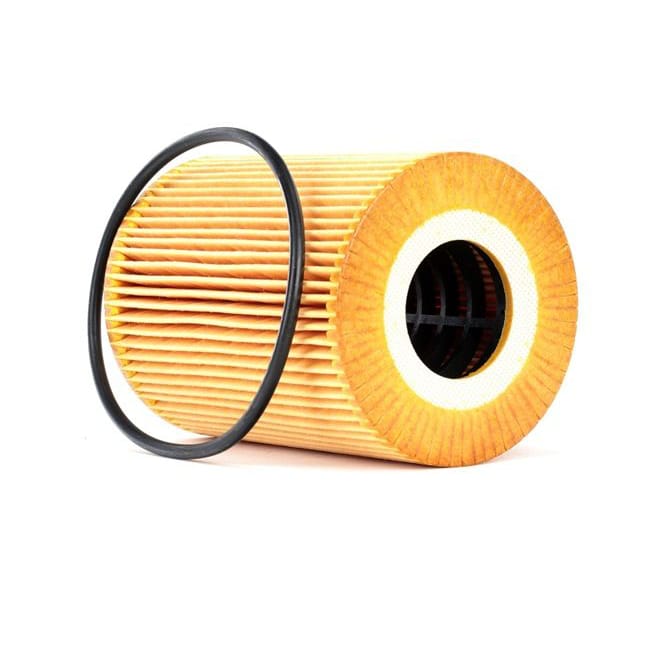 MANN-FILTER HU9001X Фильтр масл.PORSCHE CAYENNE, CARRERA, 911 3.6-4.8 07>