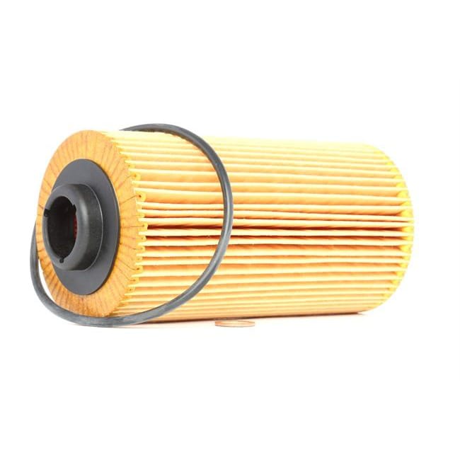 MANN-FILTER HU9384X Фильтр масляный (вставка)